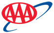 Auto Club Enterprises (AAA)