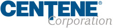 Centene (Ambetter Health)