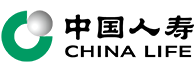 China Life Insurance