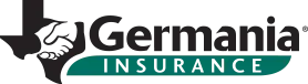 Germania Insurance
