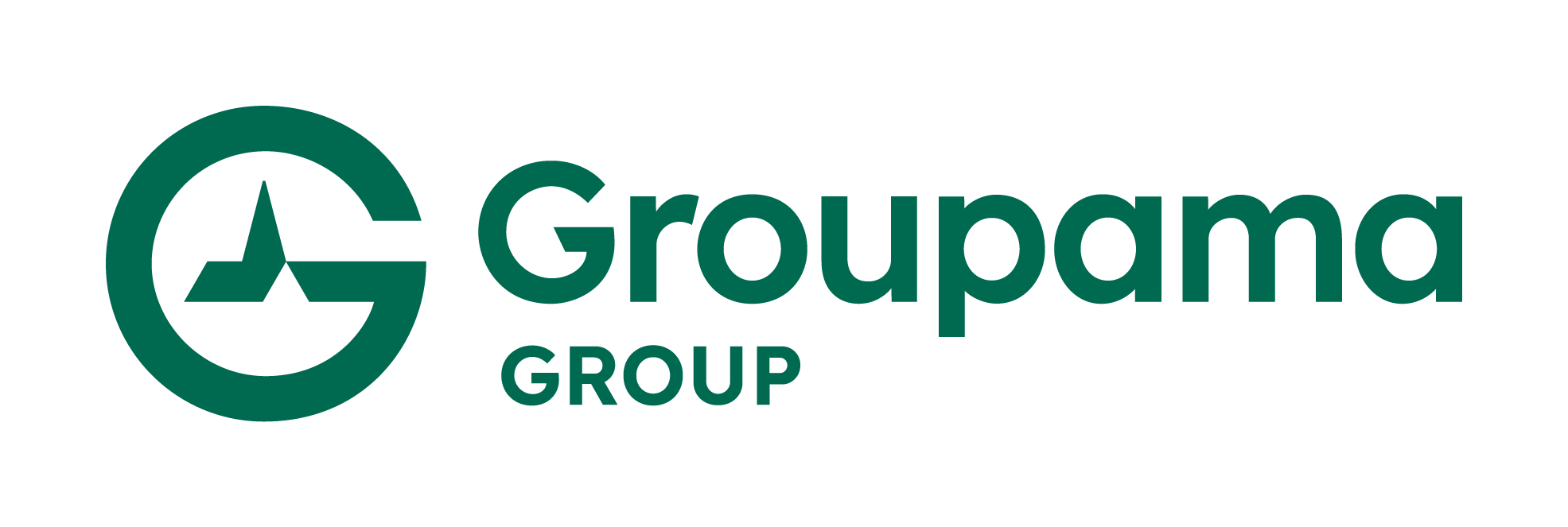 Groupama