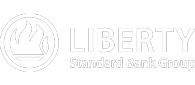 Liberty