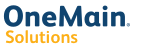 OneMain Solutions