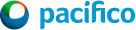 Pacífico Seguros