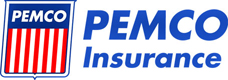 PEMCO Insurance