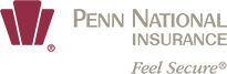 Penn National Insurance