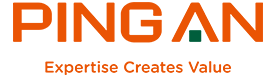 Ping An Insurance
