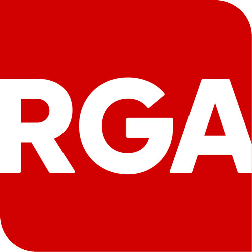 Reinsurance Group of America (RGA)
