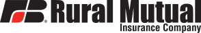 Rural Mutual Insurance
