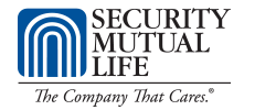 Security Mutual Life Insurance Company of New York
